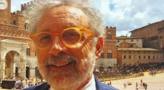 Gianni Resti1