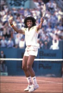 yannick noah 1 1605912