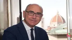 enzo bucchioni