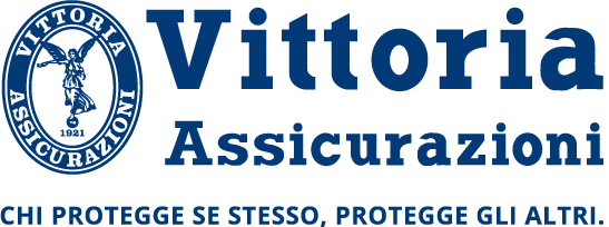 Logo di Vittoria Assicurazioni