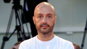 joe bastianich