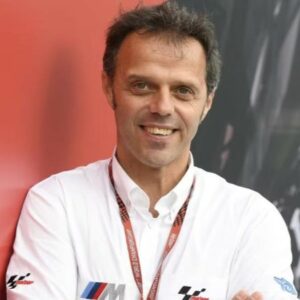 loris capirossi