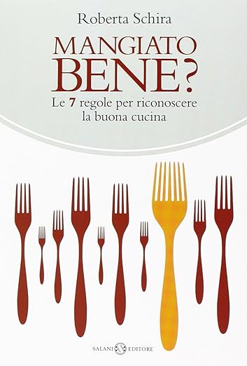 mangiato bene