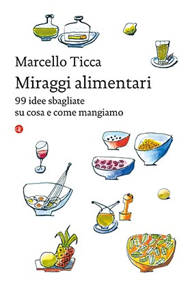 miraggi alimentari