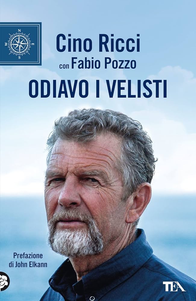 odiavo i velisti