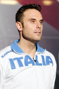 paolo pizzo scaled