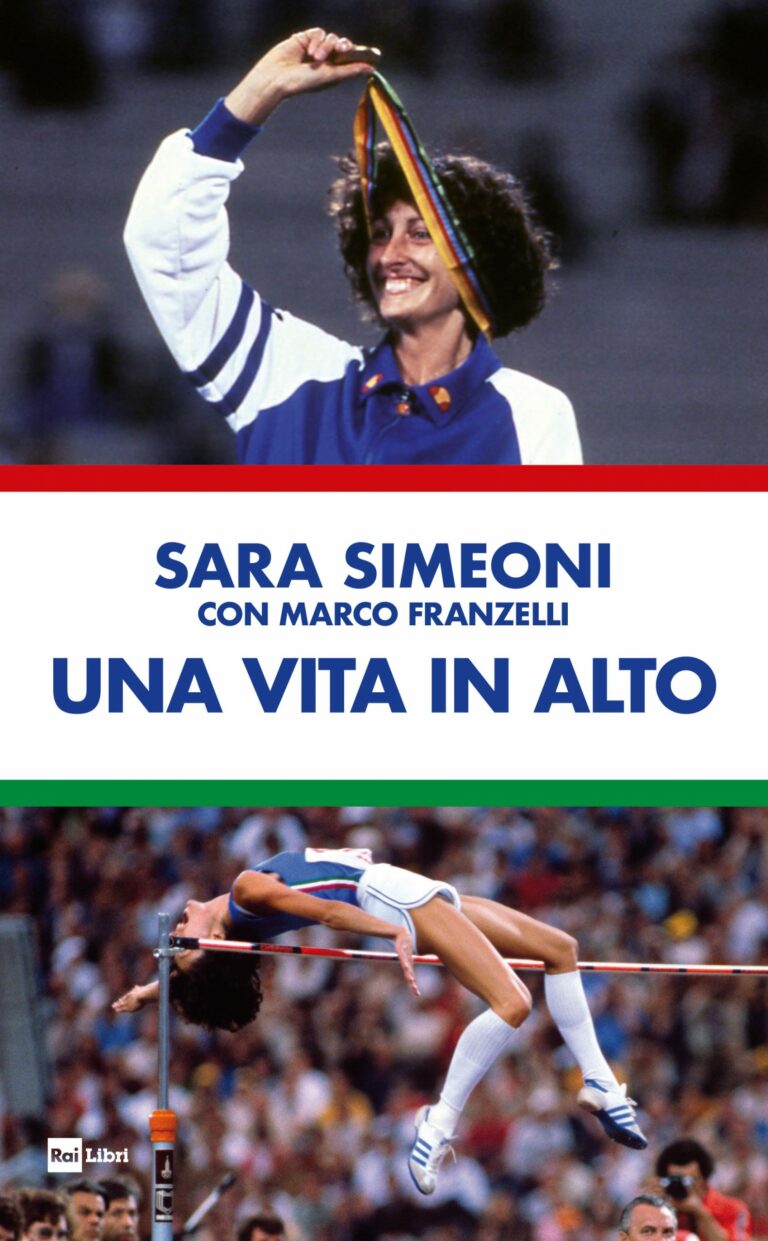 una vita in alto