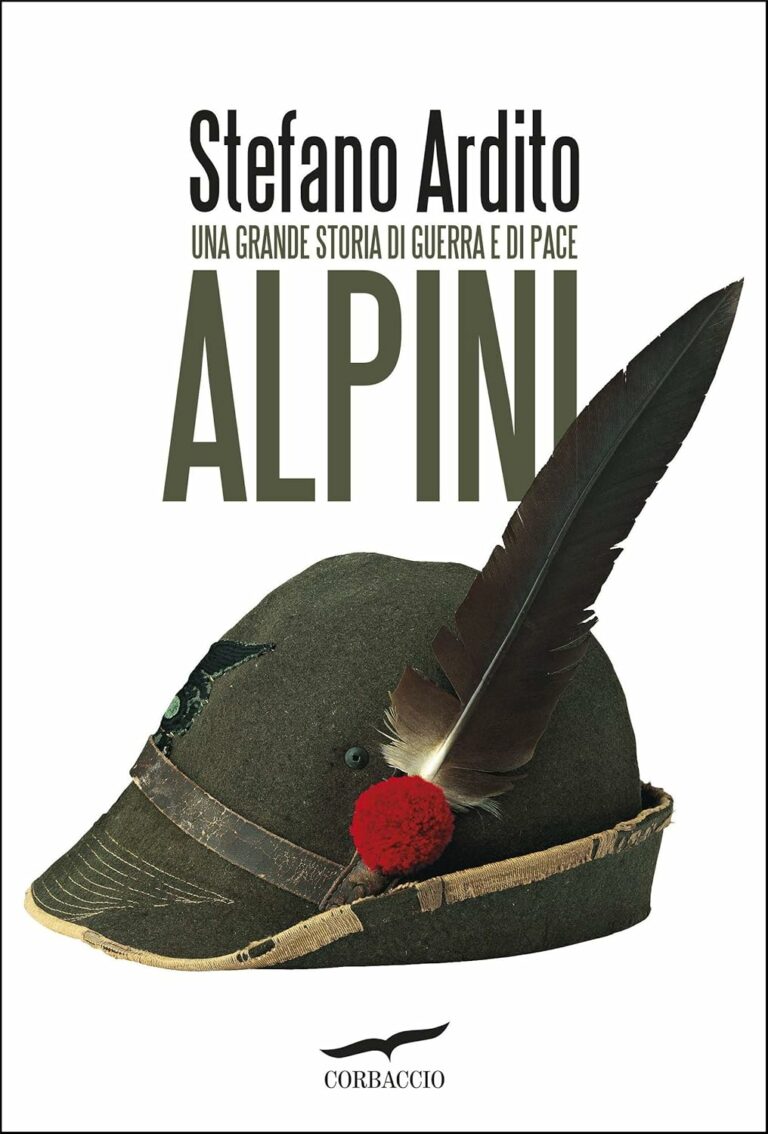 alpini