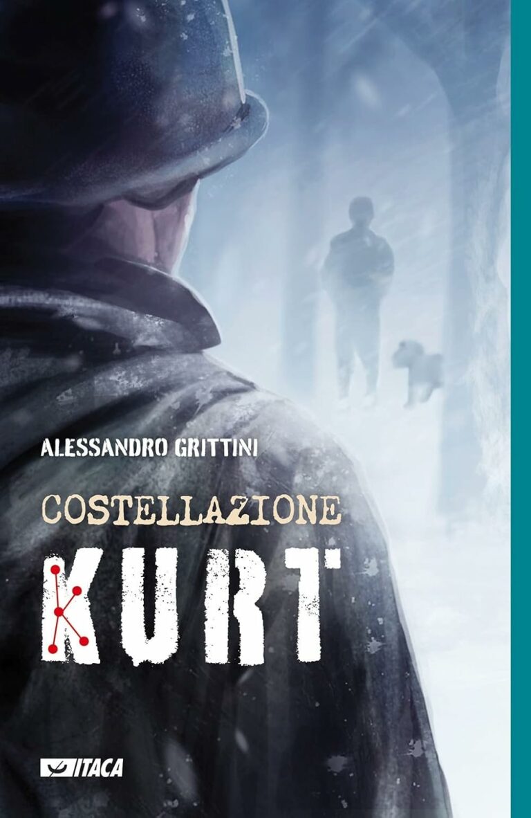 costellazione kurt