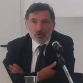 domenico dodaro