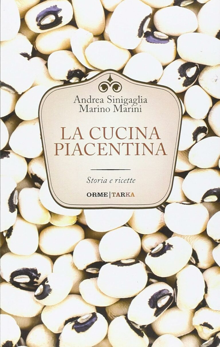 la cucina piacentina