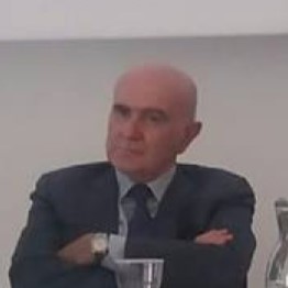 luigi panella