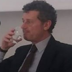 marco consentino