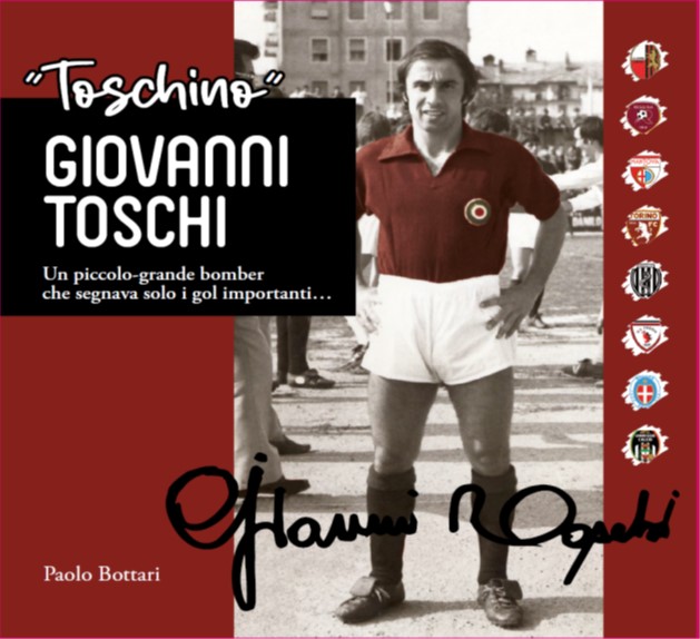 copertina libro toschi