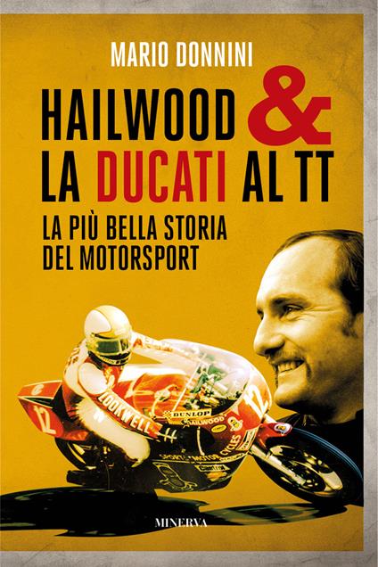 hailwood