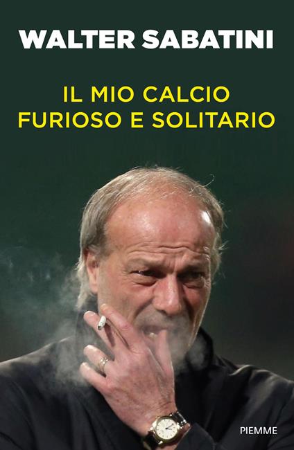 il mio calcio