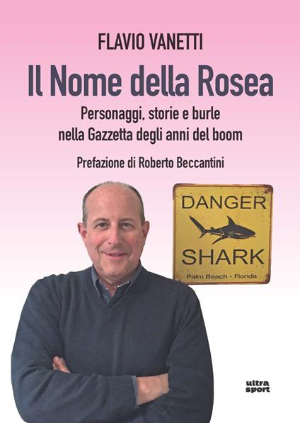 il nome