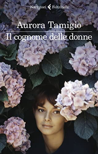 il cognome delle donne