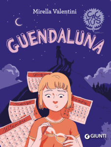 GUENDALUNA