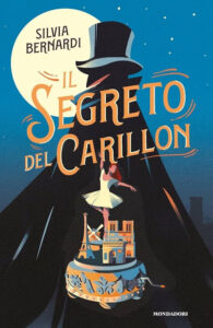 IL SEGRETO DEL CARILLON