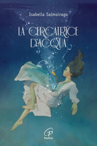 LA CERCATRICE D'ACQUA