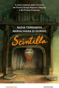 SCINTILLA