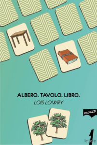 alberotavololibro